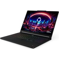 Игровой ноутбук Lenovo Legion 5 15AHP11 83Q7000PRK - Превью изображения №3 — Интернет-магазин ПроЗаказ
