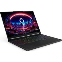 Игровой ноутбук Lenovo Legion 5 15AHP11 83Q7000PRK - Превью изображения №2 — Интернет-магазин ПроЗаказ