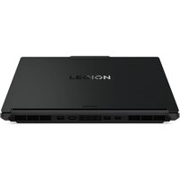 Игровой ноутбук Lenovo Legion 5 15AHP11 83Q7000PRK - Превью изображения №9 — Интернет-магазин ПроЗаказ