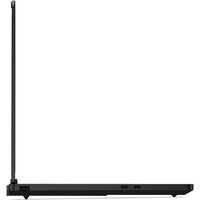 Игровой ноутбук Lenovo Legion 5 15AHP11 83Q7000PRK - Превью изображения №7 — Интернет-магазин ПроЗаказ