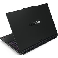 Игровой ноутбук Lenovo Legion 5 15AHP11 83Q7000PRK - Превью изображения №11 — Интернет-магазин ПроЗаказ