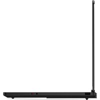 Игровой ноутбук Lenovo Legion 5 15AHP11 83Q7000PRK - Превью изображения №8 — Интернет-магазин ПроЗаказ