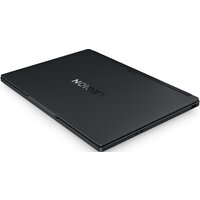 Игровой ноутбук Lenovo Legion 5 15AHP11 83Q7000PRK - Превью изображения №10 — Интернет-магазин ПроЗаказ