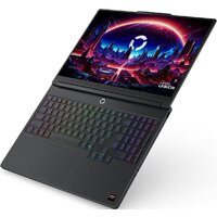 Игровой ноутбук Lenovo Legion 5 15AHP11 83Q7000PRK - Превью изображения №5 — Интернет-магазин ПроЗаказ
