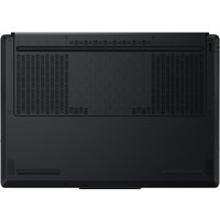 Игровой ноутбук Lenovo Legion 5 15AHP11 83Q7000PRK - Превью изображения №12 — Интернет-магазин ПроЗаказ