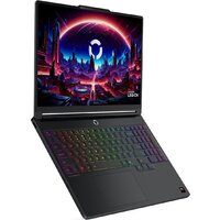 Игровой ноутбук Lenovo Legion 5 15AHP11 83Q7000PRK - Превью изображения №4 — Интернет-магазин ПроЗаказ