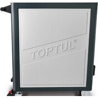 Тележка Toptul TCAL0703 - Превью изображения №2 — Интернет-магазин ПроЗаказ