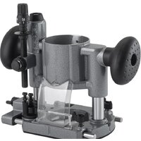 Вертикальный фрезер Витязь МФ-1300 - Превью изображения №4 — Интернет-магазин ПроЗаказ