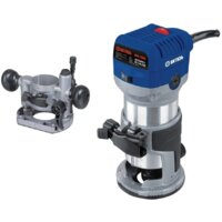 Вертикальный фрезер Витязь МФ-1300 - Превью изображения №2 — Интернет-магазин ПроЗаказ