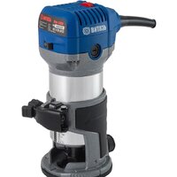 Вертикальный фрезер Витязь МФ-1300 - Превью изображения №3 — Интернет-магазин ПроЗаказ