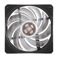 Кулер для процессора Cooler Master Hyper 212 RGB Black Edition RR-212S-20PC-R2 - Превью изображения №4 — Интернет-магазин ПроЗаказ