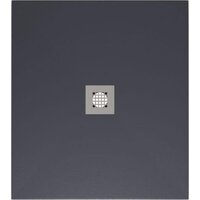 Allen Brau Priority 100x80 8.31003-AM