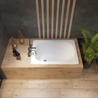 Ванна Lauter Orra 100 21XG100 - Превью изображения №8 — Интернет-магазин ПроЗаказ