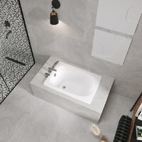 Ванна Lauter Orra 100 21XG100 - Превью изображения №11 — Интернет-магазин ПроЗаказ