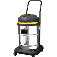 Lavor WD 255 XE