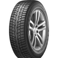 Hankook Winter i*cept X RW10 245/55R19 107T