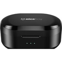 Наушники Niceboy Hive Pods 2 - Превью изображения №5 — Интернет-магазин ПроЗаказ