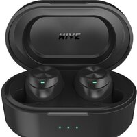 Niceboy Hive Pods 2