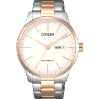 Citizen NH8356-87A