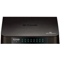 D-Link DES-1016A/E2A