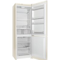 Холодильник Indesit DS 4180 E - Превью изображения №2 — Интернет-магазин ПроЗаказ