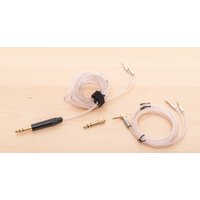 Наушники HiFiMan Ananda - Превью изображения №8 — Интернет-магазин ПроЗаказ