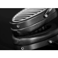 Наушники HiFiMan Ananda - Превью изображения №5 — Интернет-магазин ПроЗаказ