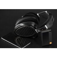 Наушники HiFiMan Ananda - Превью изображения №6 — Интернет-магазин ПроЗаказ