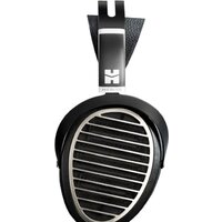 Наушники HiFiMan Ananda - Превью изображения №2 — Интернет-магазин ПроЗаказ