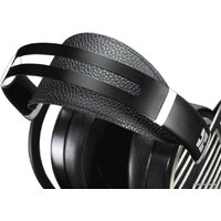Наушники HiFiMan Ananda - Превью изображения №3 — Интернет-магазин ПроЗаказ
