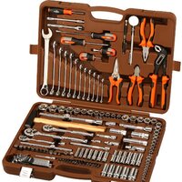 Ombra OMT150S 150 предметов