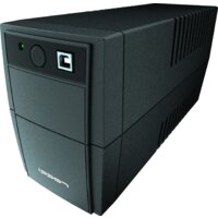 Источник бесперебойного питания IPPON Back Basic 850 S Euro - Превью изображения №8 — Интернет-магазин ПроЗаказ