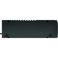 Источник бесперебойного питания IPPON Back Basic 850 S Euro - Превью изображения №11 — Интернет-магазин ПроЗаказ