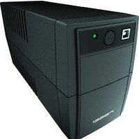 Источник бесперебойного питания IPPON Back Basic 850 S Euro - Превью изображения №7 — Интернет-магазин ПроЗаказ
