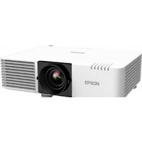 Проектор Epson EB-L520U - Превью изображения №3 — Интернет-магазин ПроЗаказ