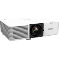 Проектор Epson EB-L520U - Превью изображения №2 — Интернет-магазин ПроЗаказ