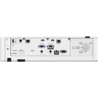 Проектор Epson EB-L520U - Превью изображения №5 — Интернет-магазин ПроЗаказ