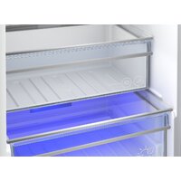 Холодильник BEKO BCNA306E42SN - Превью изображения №3 — Интернет-магазин ПроЗаказ