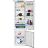 Холодильник BEKO BCNA306E42SN - Превью изображения №2 — Интернет-магазин ПроЗаказ