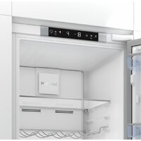 Холодильник BEKO BCNA306E42SN - Превью изображения №5 — Интернет-магазин ПроЗаказ