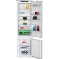 BEKO BCNA306E42SN