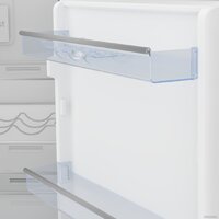 Холодильник BEKO BCNA306E42SN - Превью изображения №4 — Интернет-магазин ПроЗаказ