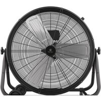 Royal Clima RSF-240M-BL