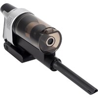 Пылесос Vitek VT-CLS01LIGHT - Превью изображения №14 — Интернет-магазин ПроЗаказ