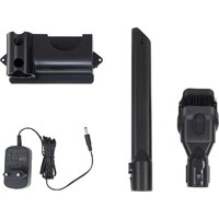 Пылесос Vitek VT-CLS01LIGHT - Превью изображения №19 — Интернет-магазин ПроЗаказ