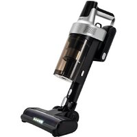 Пылесос Vitek VT-CLS01LIGHT - Превью изображения №12 — Интернет-магазин ПроЗаказ