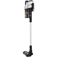 Пылесос Vitek VT-CLS01LIGHT - Превью изображения №3 — Интернет-магазин ПроЗаказ