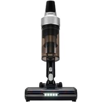 Пылесос Vitek VT-CLS01LIGHT - Превью изображения №11 — Интернет-магазин ПроЗаказ