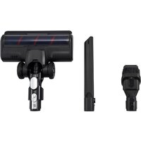 Пылесос Vitek VT-CLS01LIGHT - Превью изображения №16 — Интернет-магазин ПроЗаказ