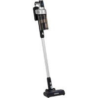 Пылесос Vitek VT-CLS01LIGHT - Превью изображения №2 — Интернет-магазин ПроЗаказ